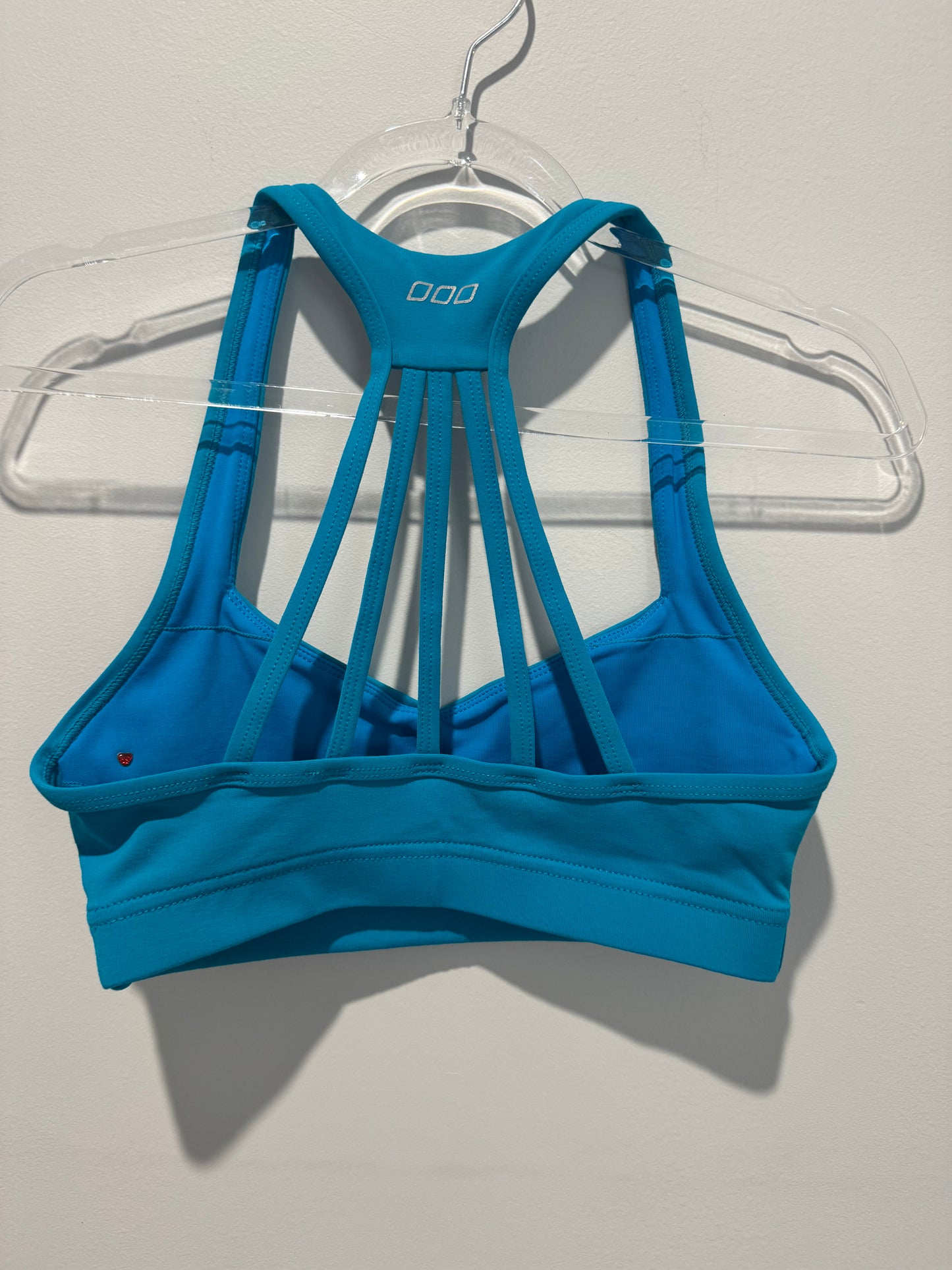 Lorna Jane - Sports Crop XS
