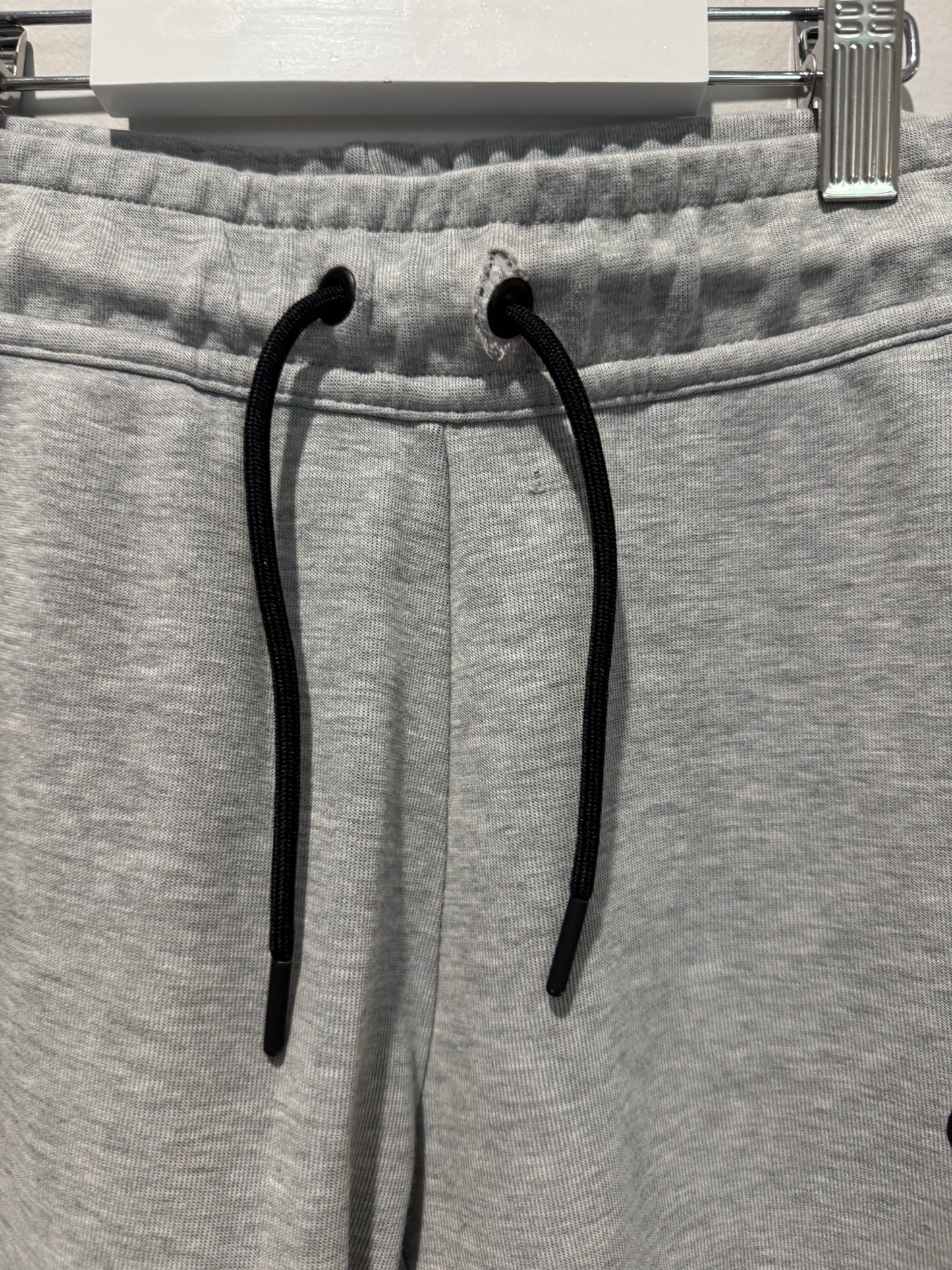 Nike Tech Joggers