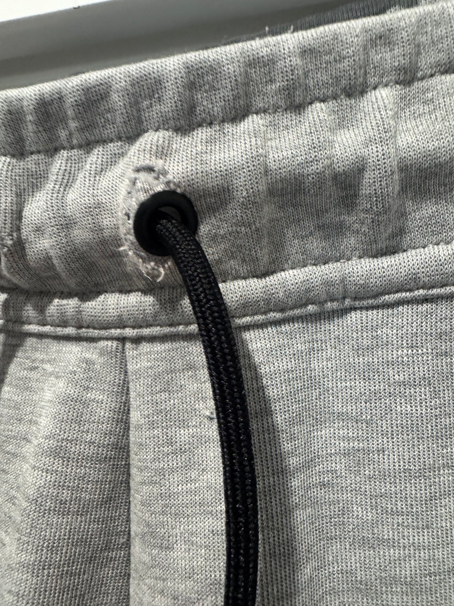Nike Tech Joggers