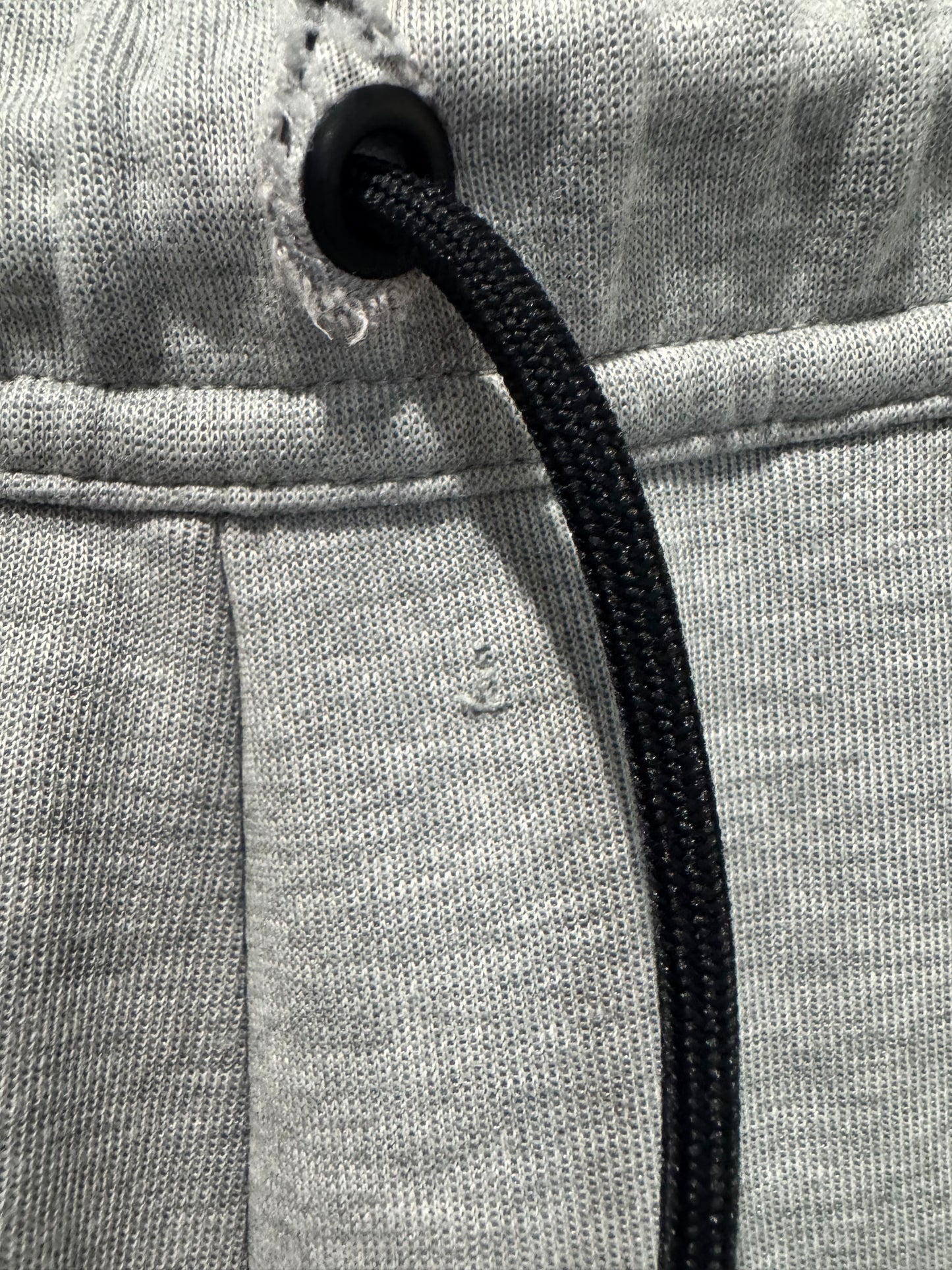 Nike Tech Joggers