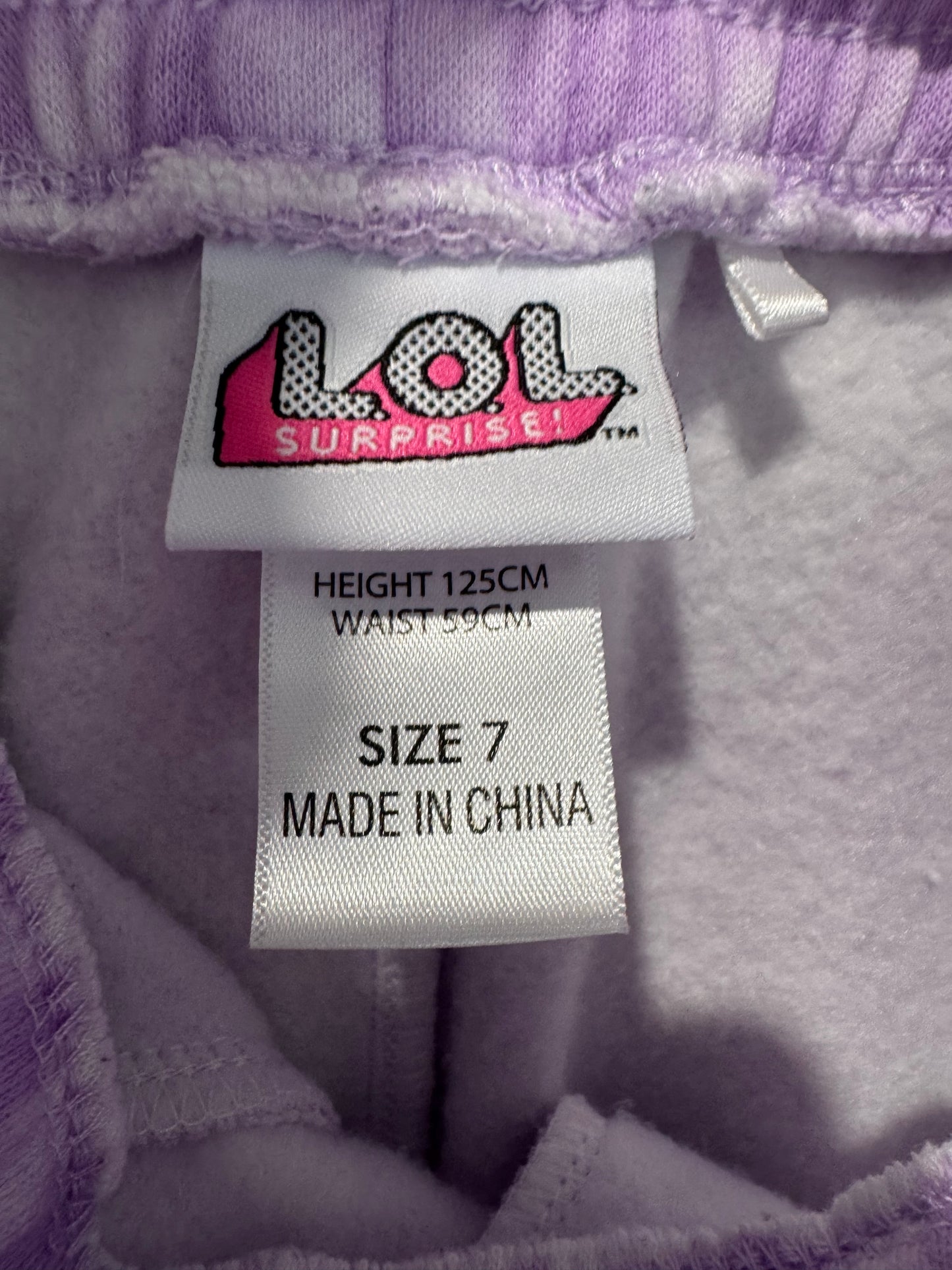 Chuck Taylor All Star Junior High Tops – Glitter Dot Edition (Size US 10.5)