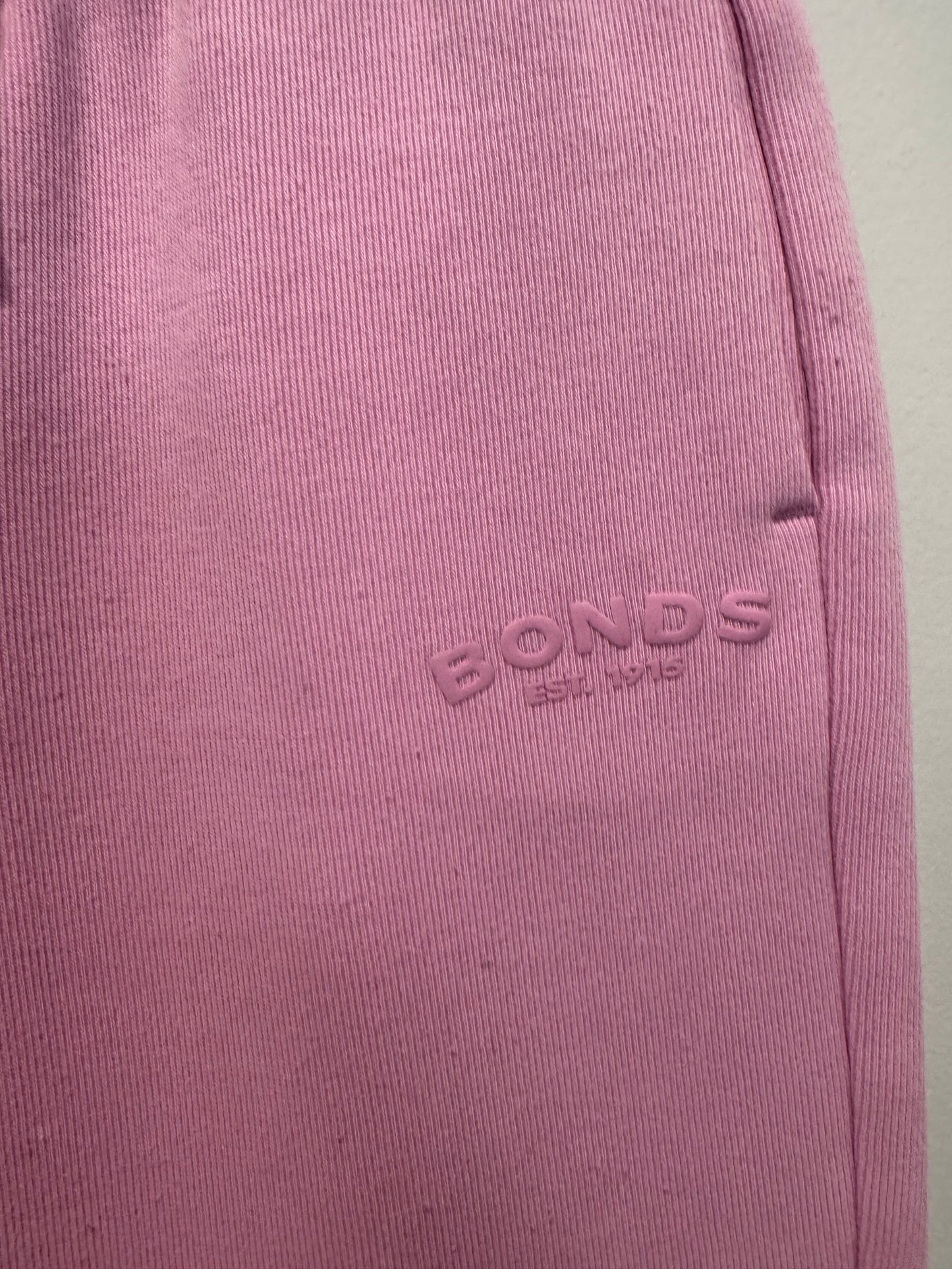 Bonds Track-pants 12-18m