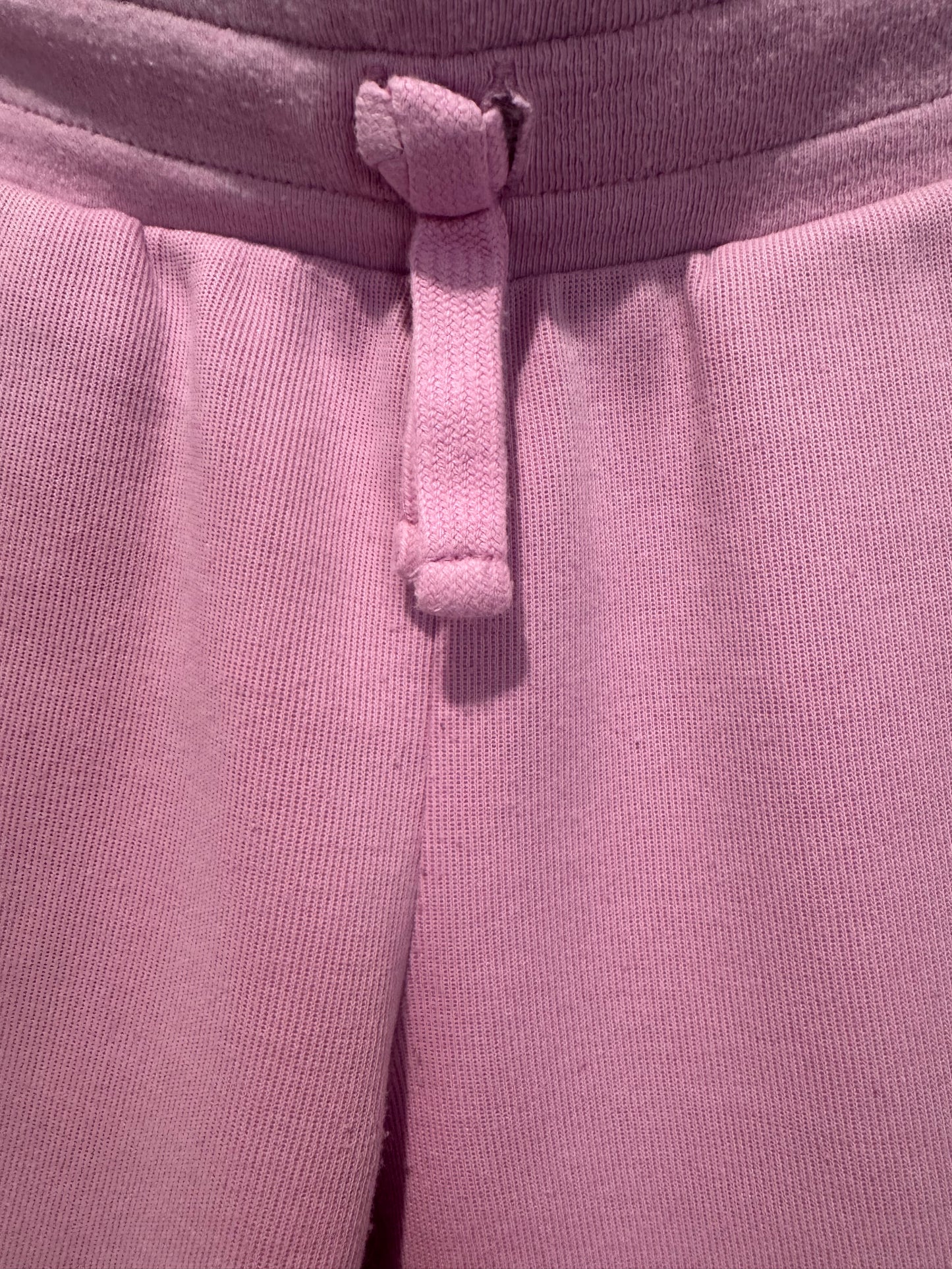 Bonds Track-pants 12-18m