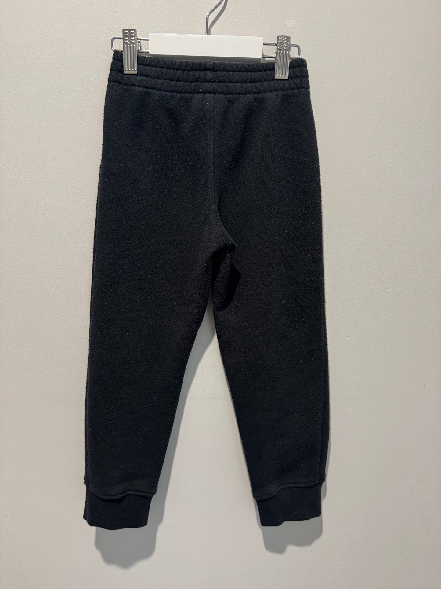 Jordan Tracksuit size 4-5