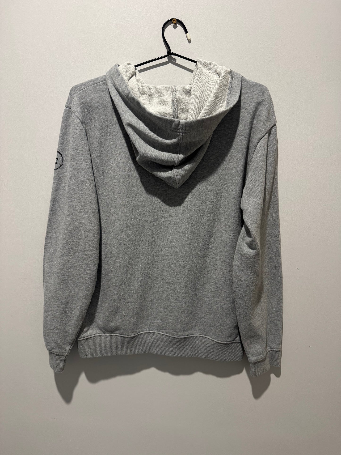 DC Hoodie Youth Large