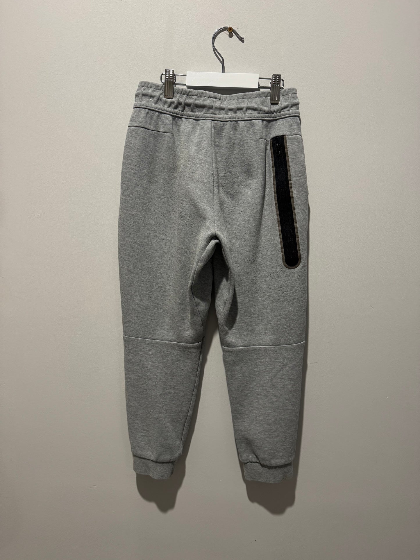 Bike Tech Track-pants size Child Medium