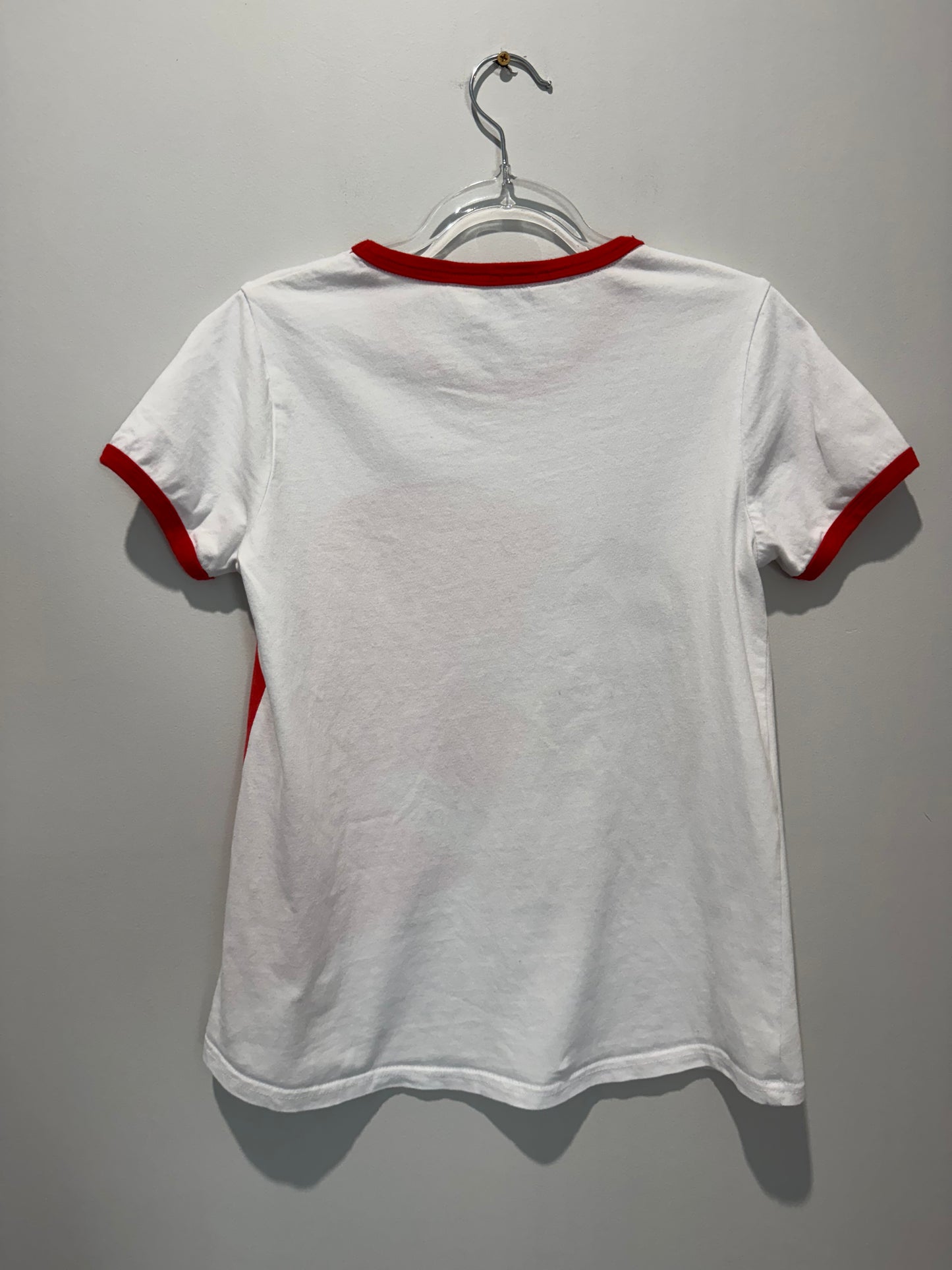 Peter Alexander Sloth Graphic Tee – XS