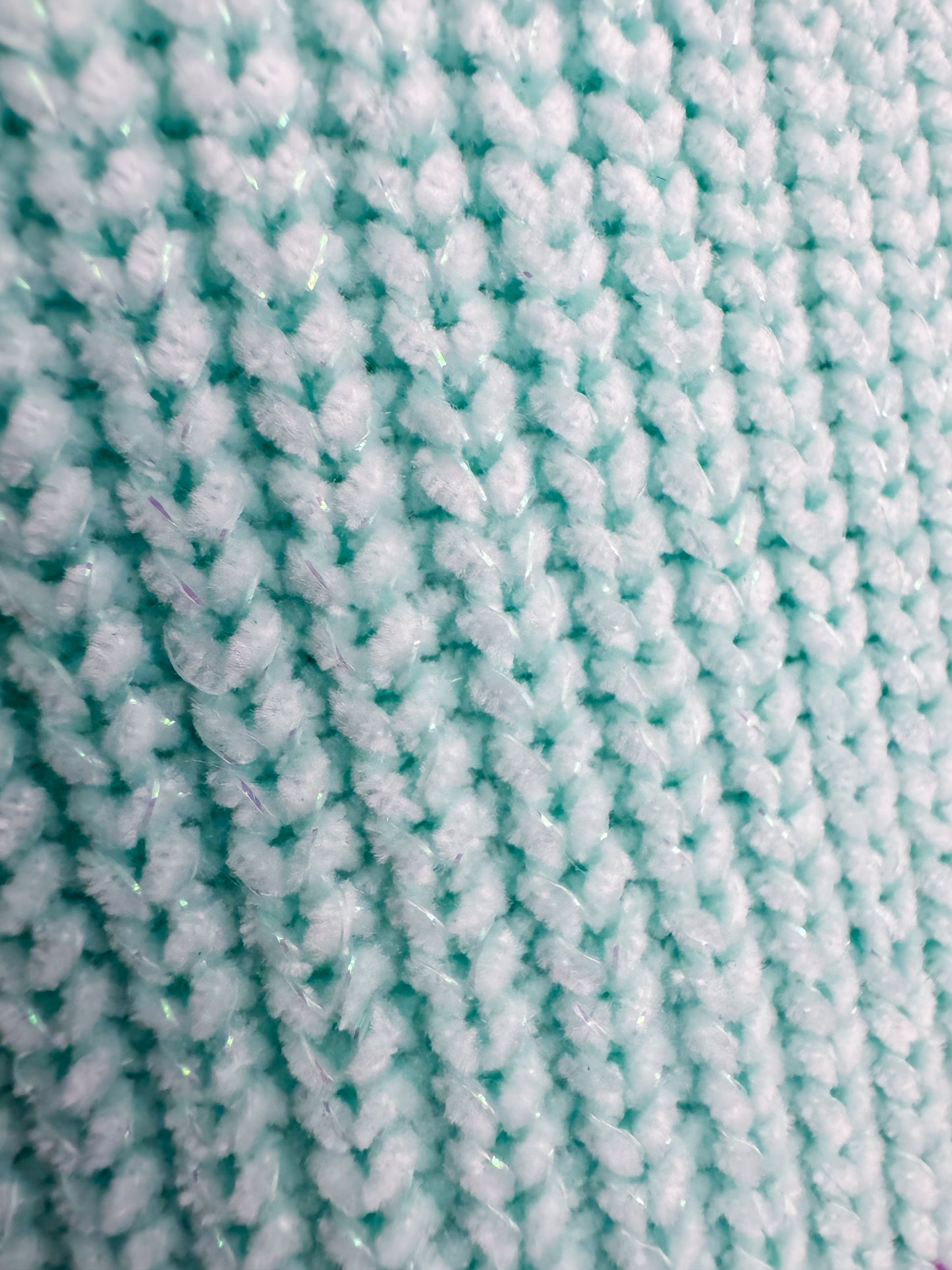 Milkshake Knit Jumper – Size 5