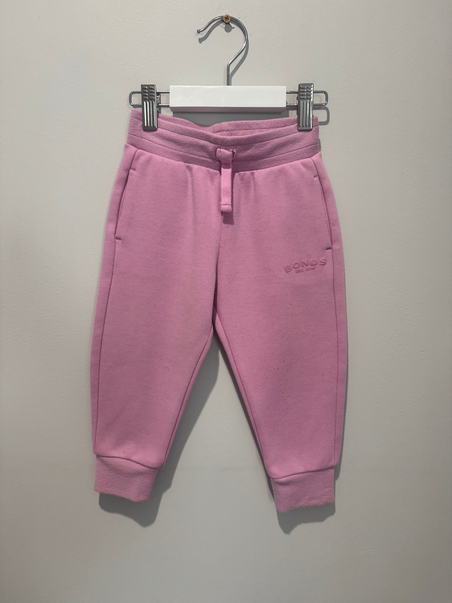 Bonds Track-pants 12-18m