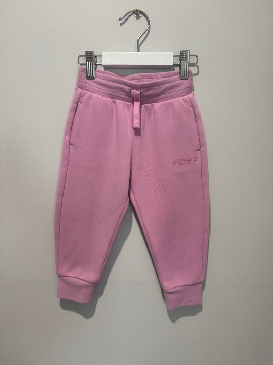 Bonds Track-pants 12-18m