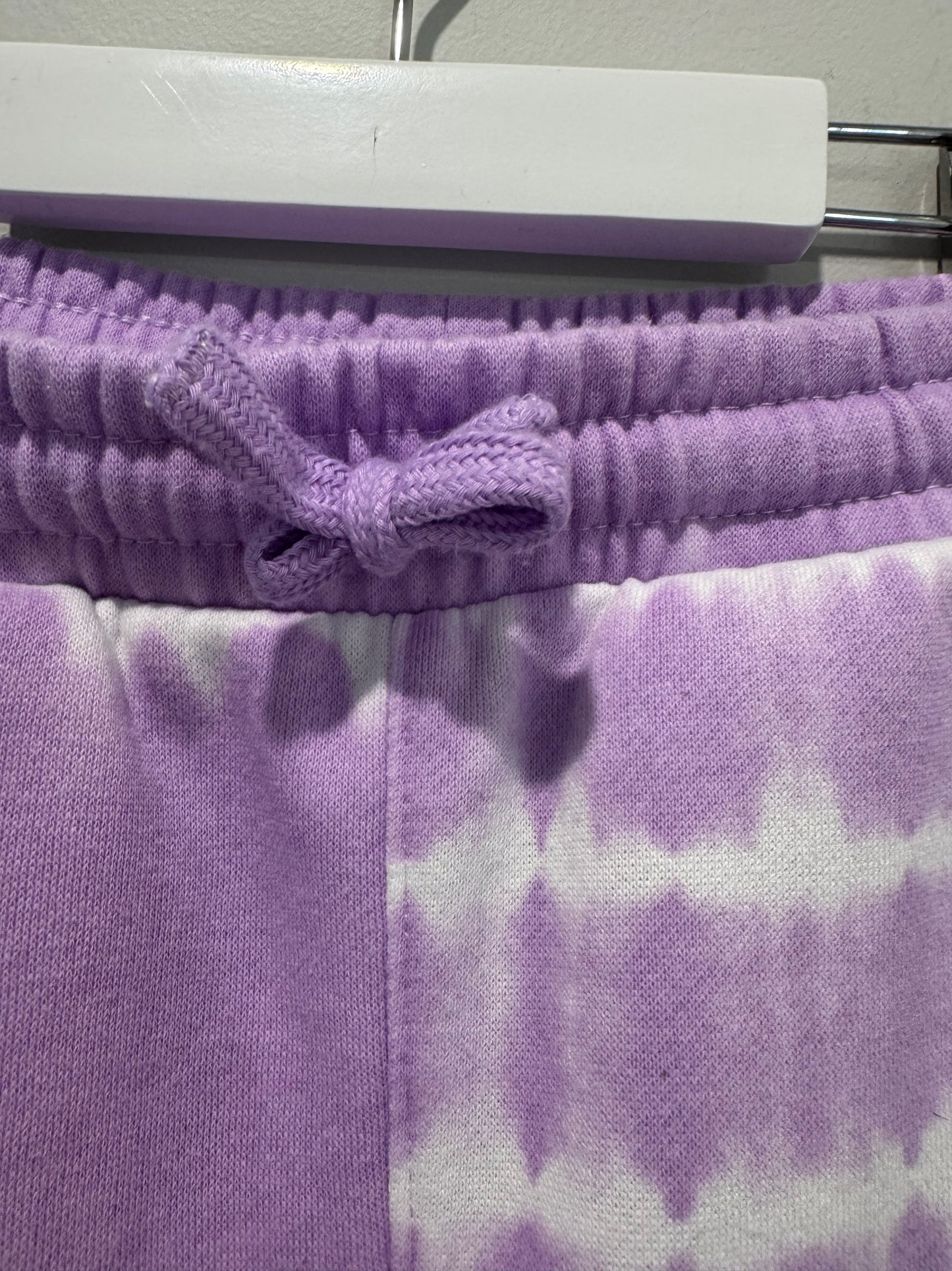 lol Surprise Track Pants