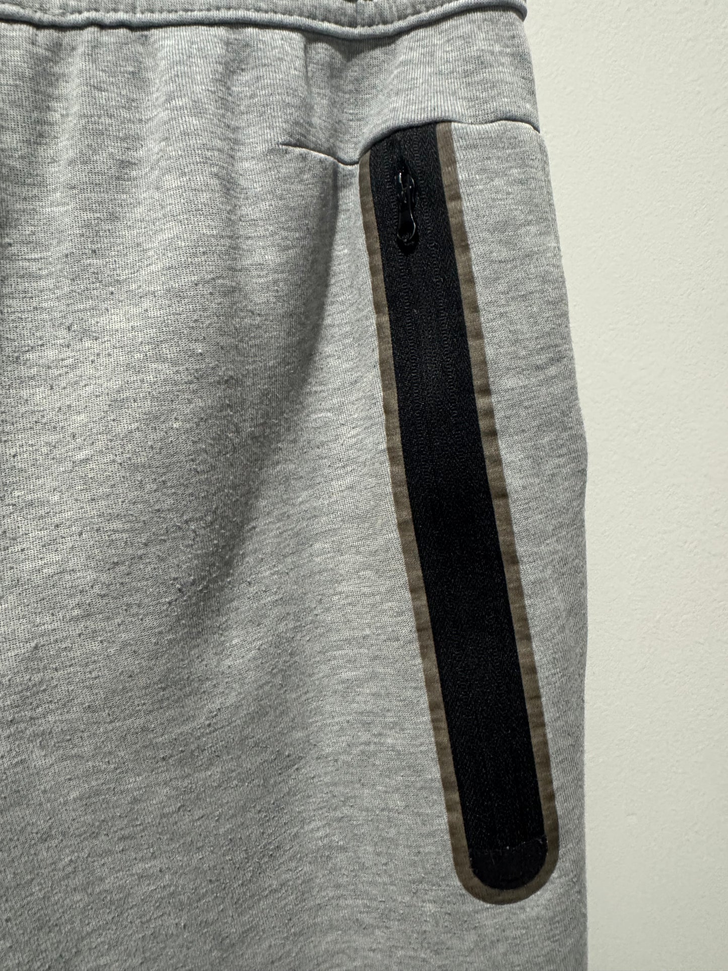 Bike Tech Track-pants size Child Medium