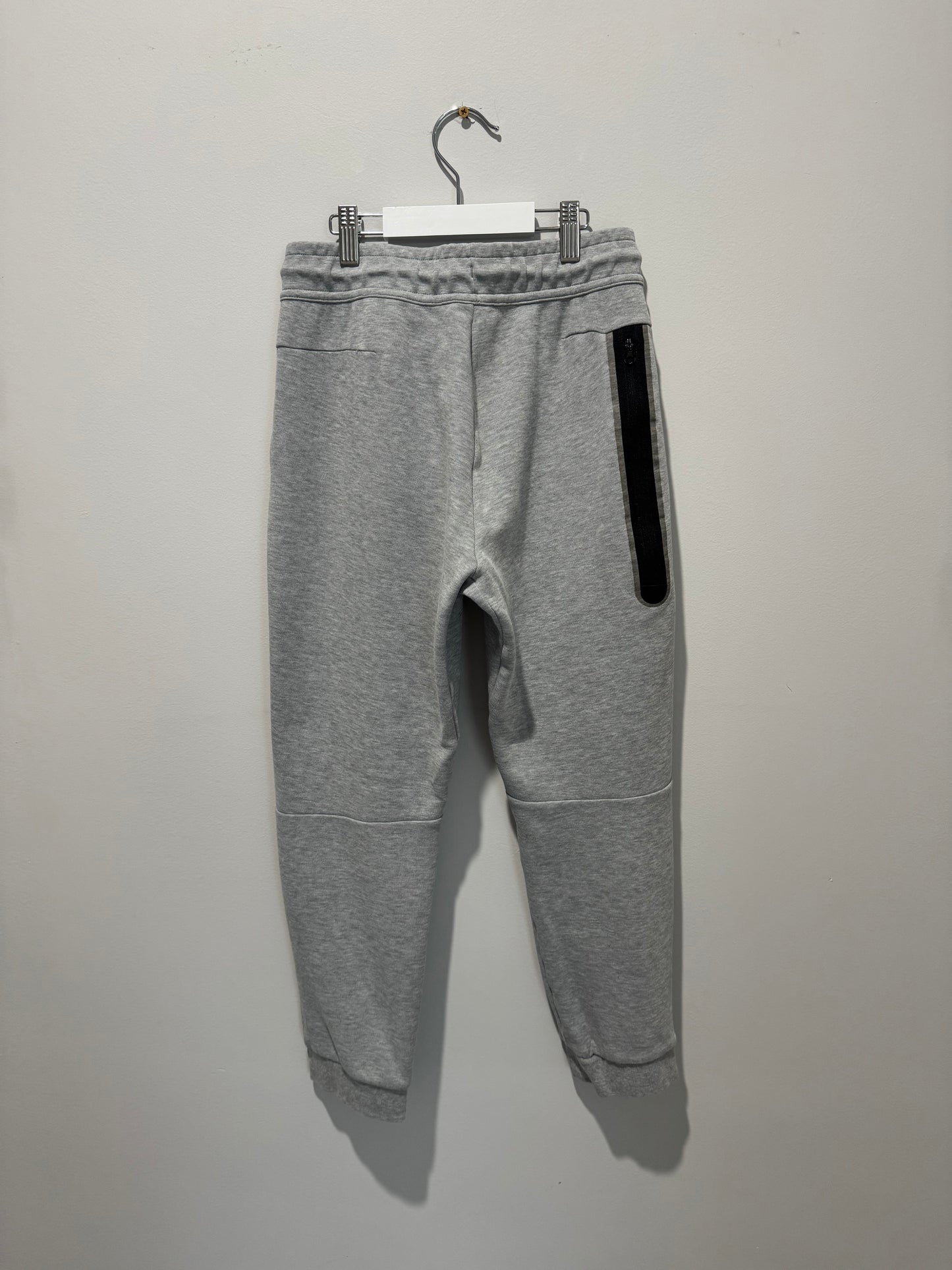 Nike Tech Joggers