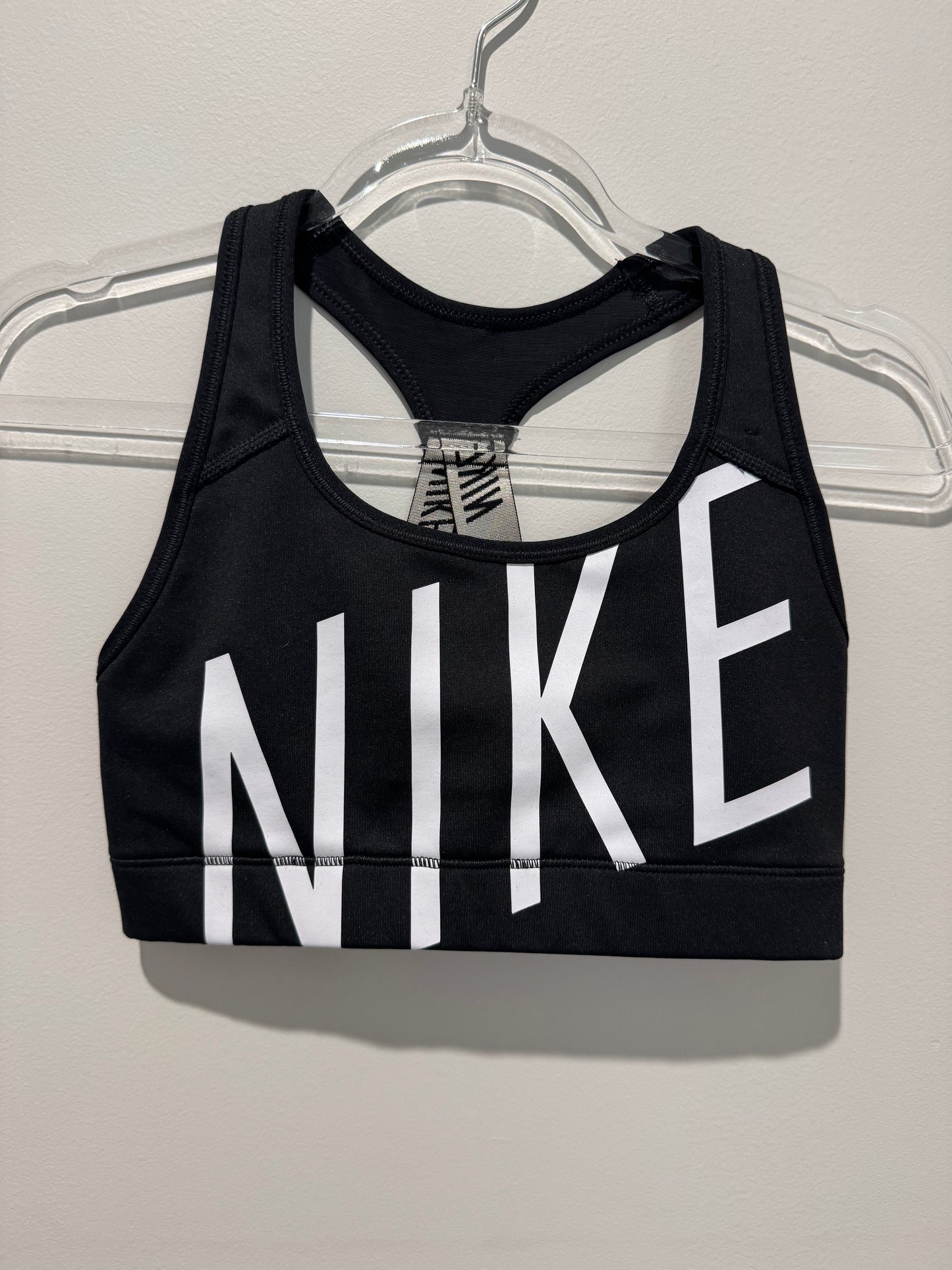 Nike - Victory Bra - medium support