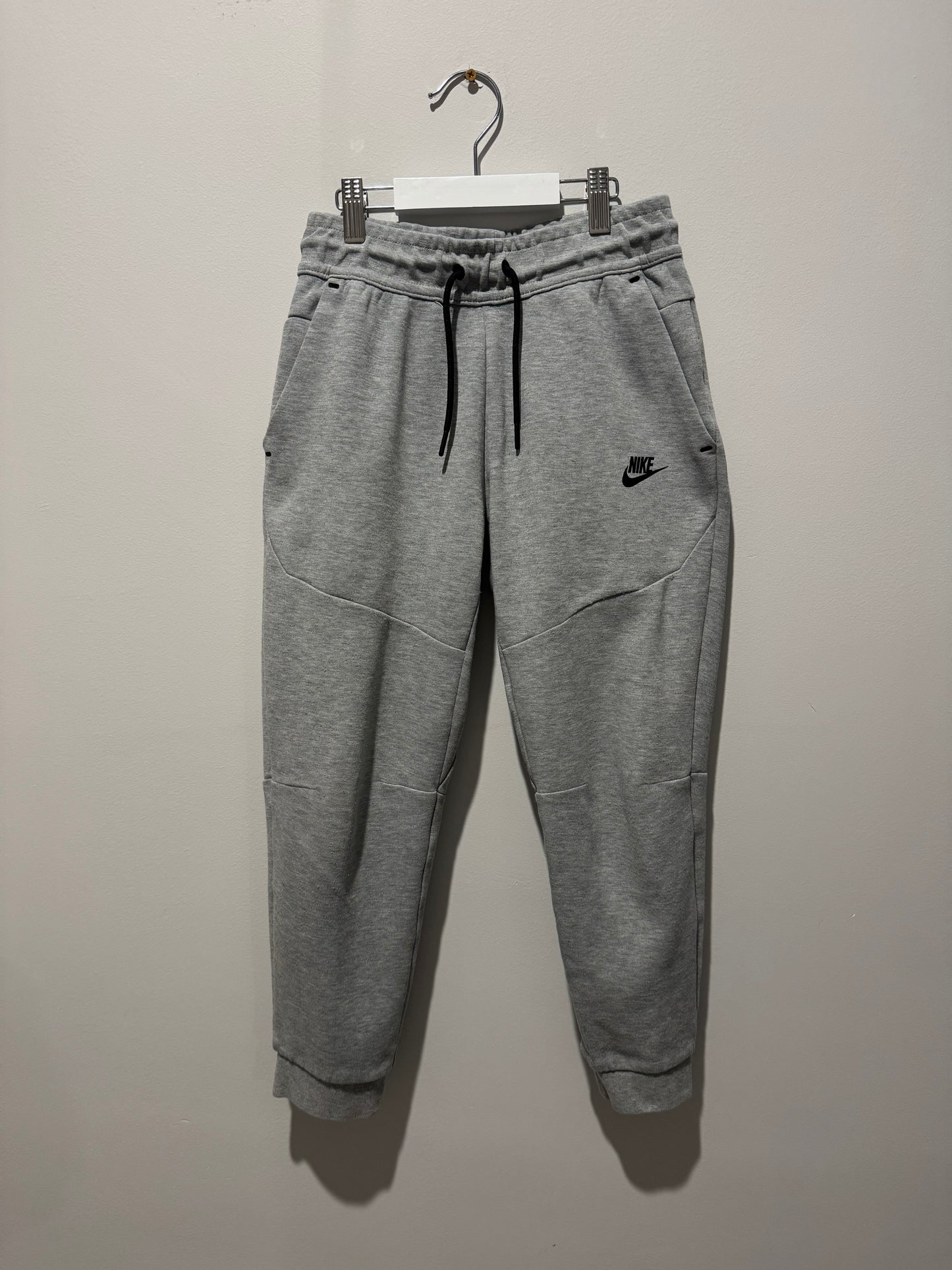 Bike Tech Track-pants size Child Medium