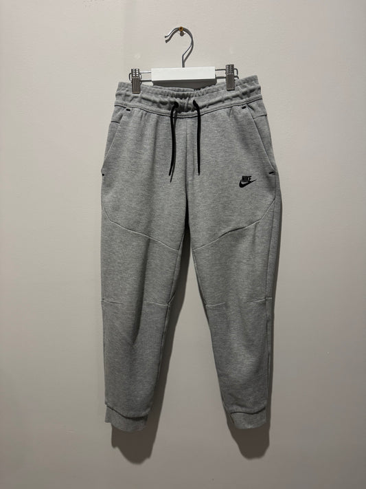 Bike Tech Track-pants size Child Medium