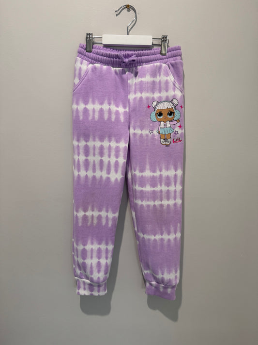 lol Surprise Track Pants