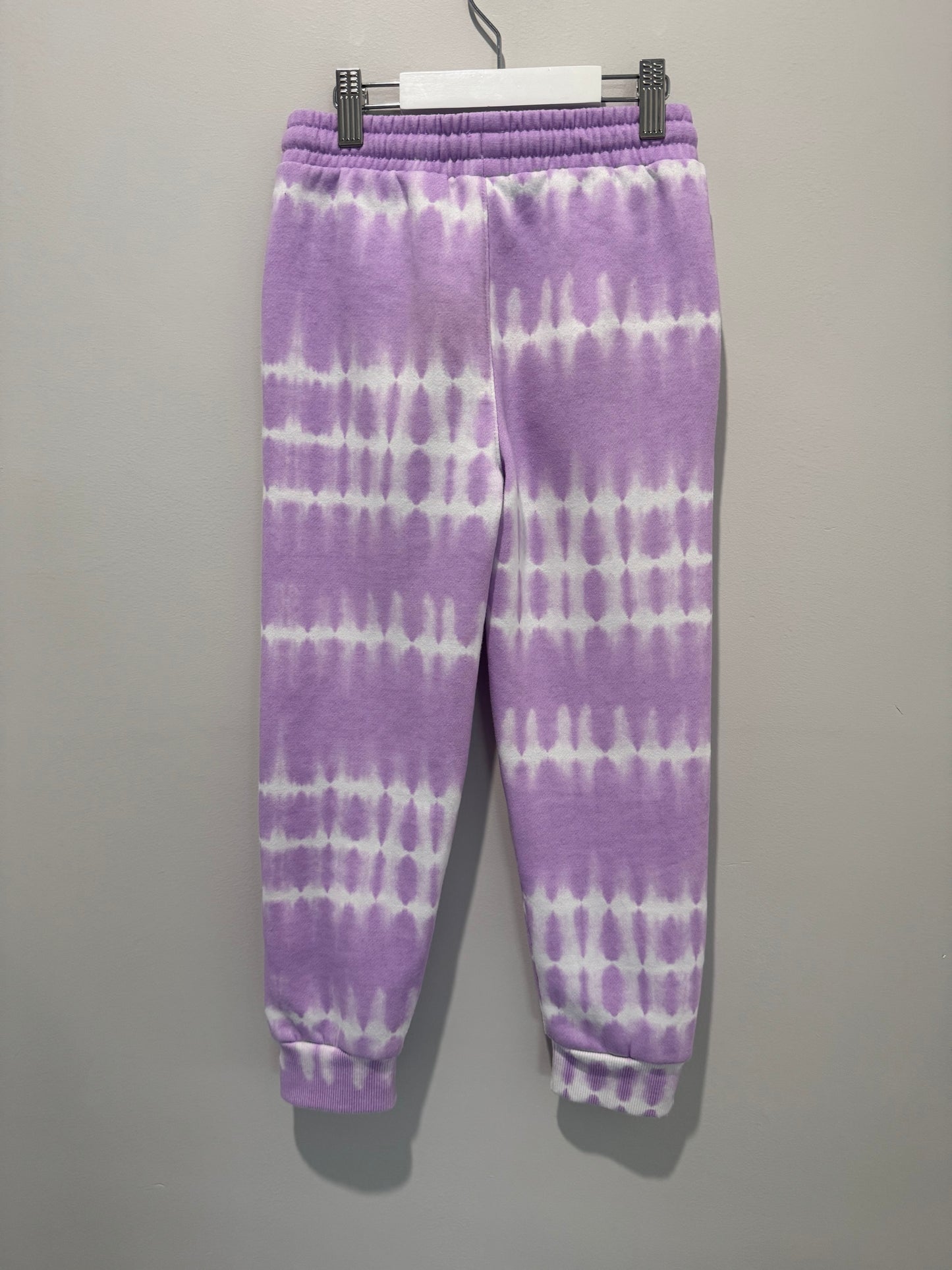 lol Surprise Track Pants