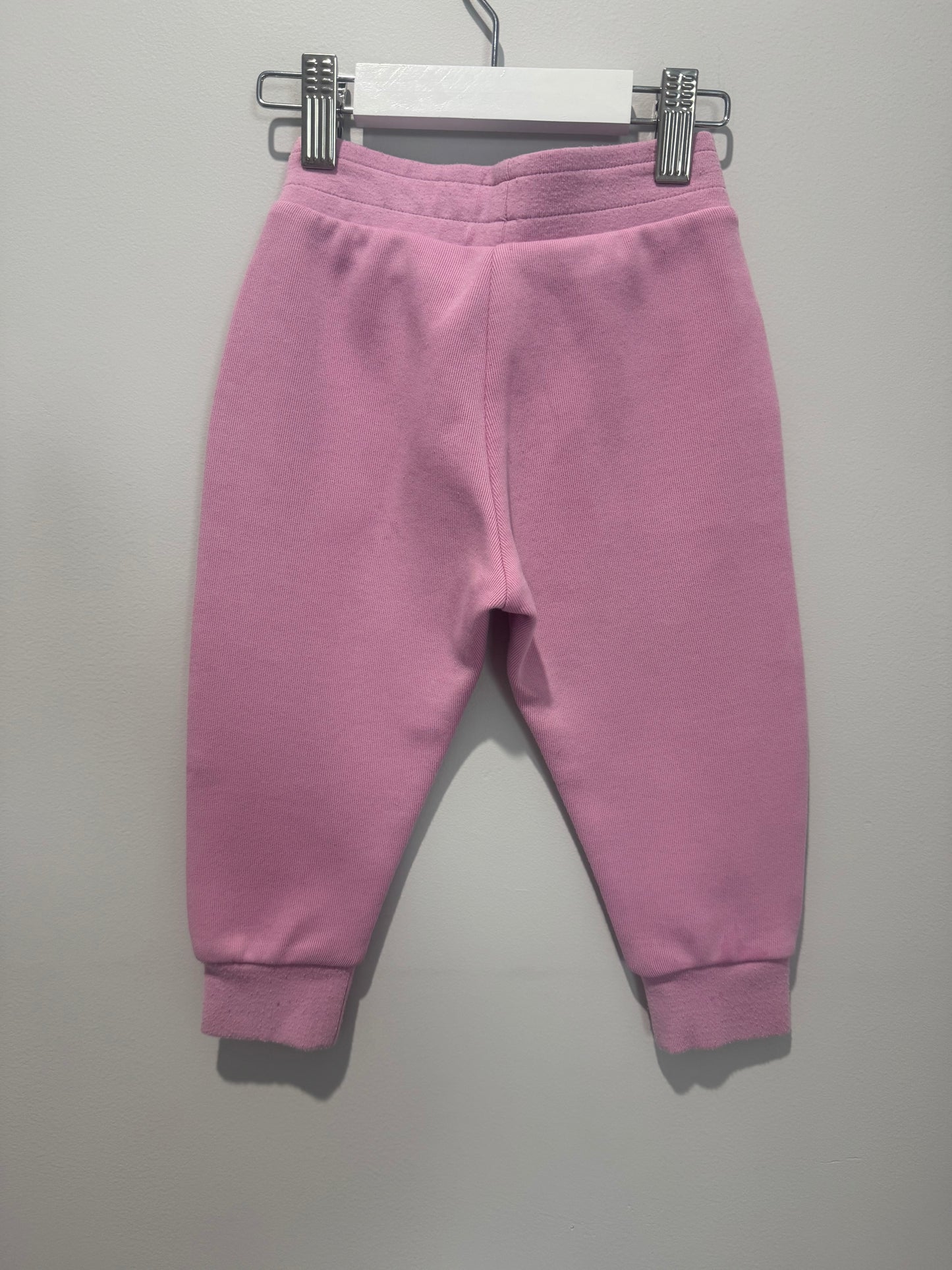 Bonds Track-pants 12-18m