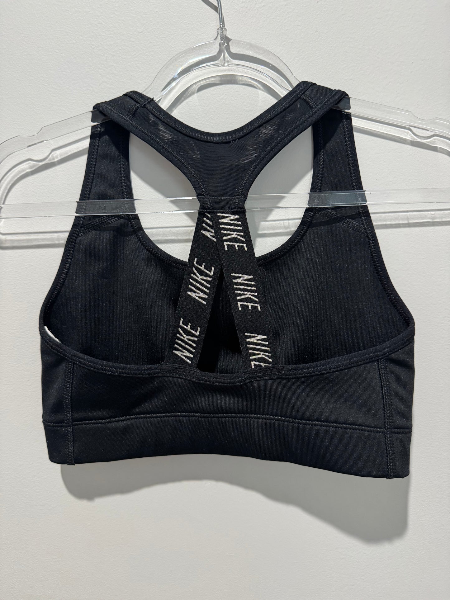 Nike - Victory Bra - medium support