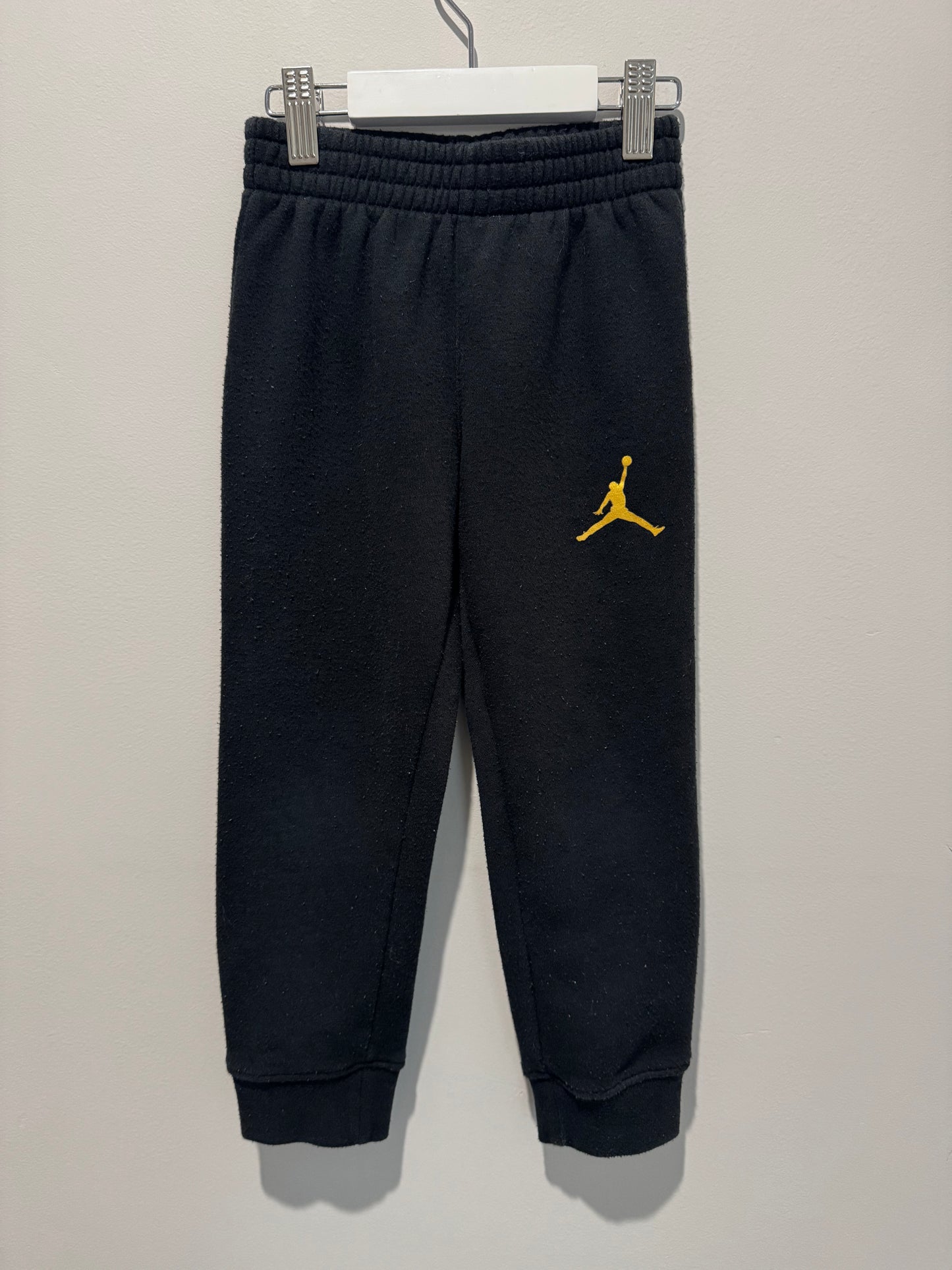 Jordan Tracksuit size 4-5