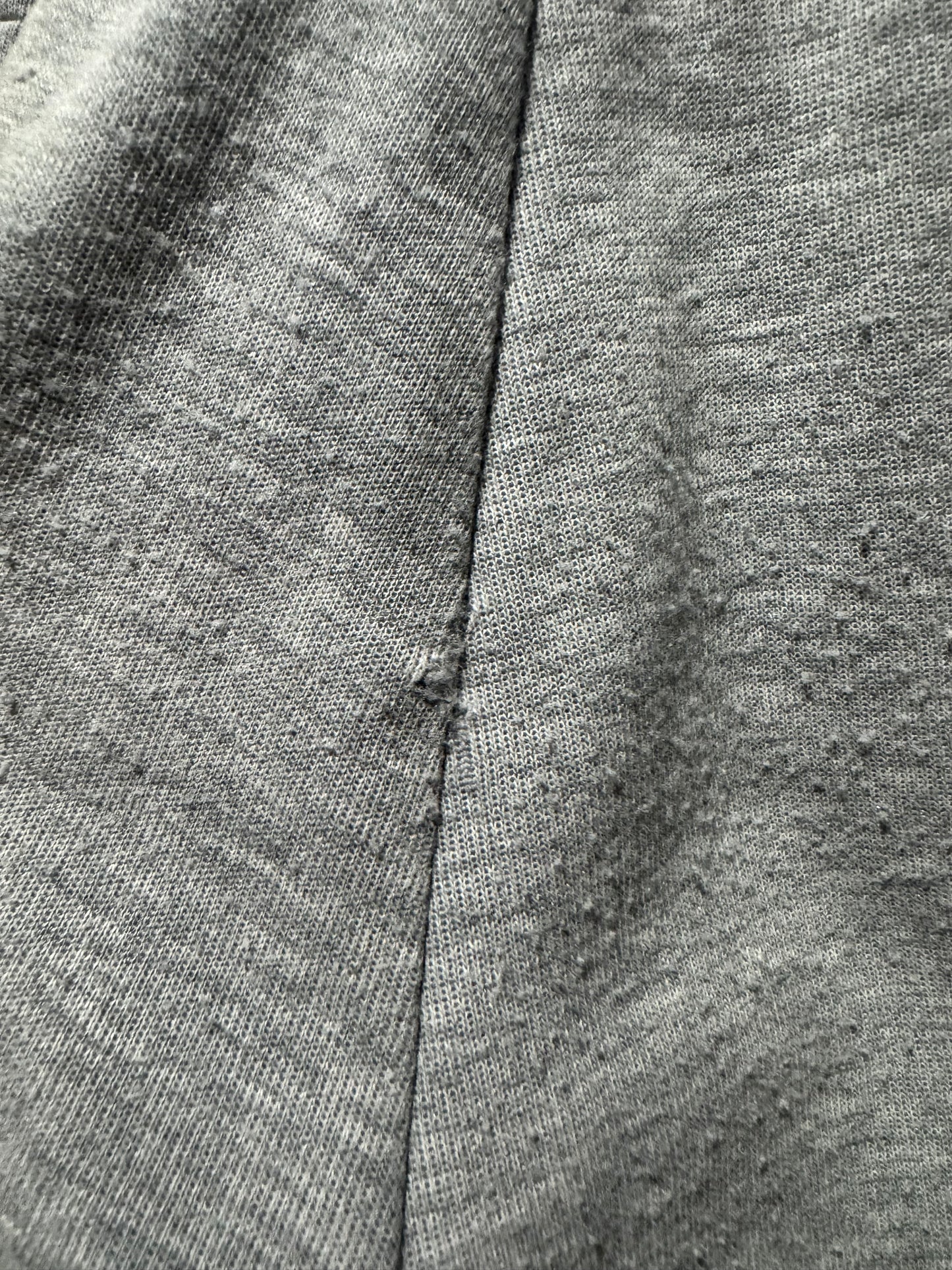 Bike Tech Track-pants size Child Medium