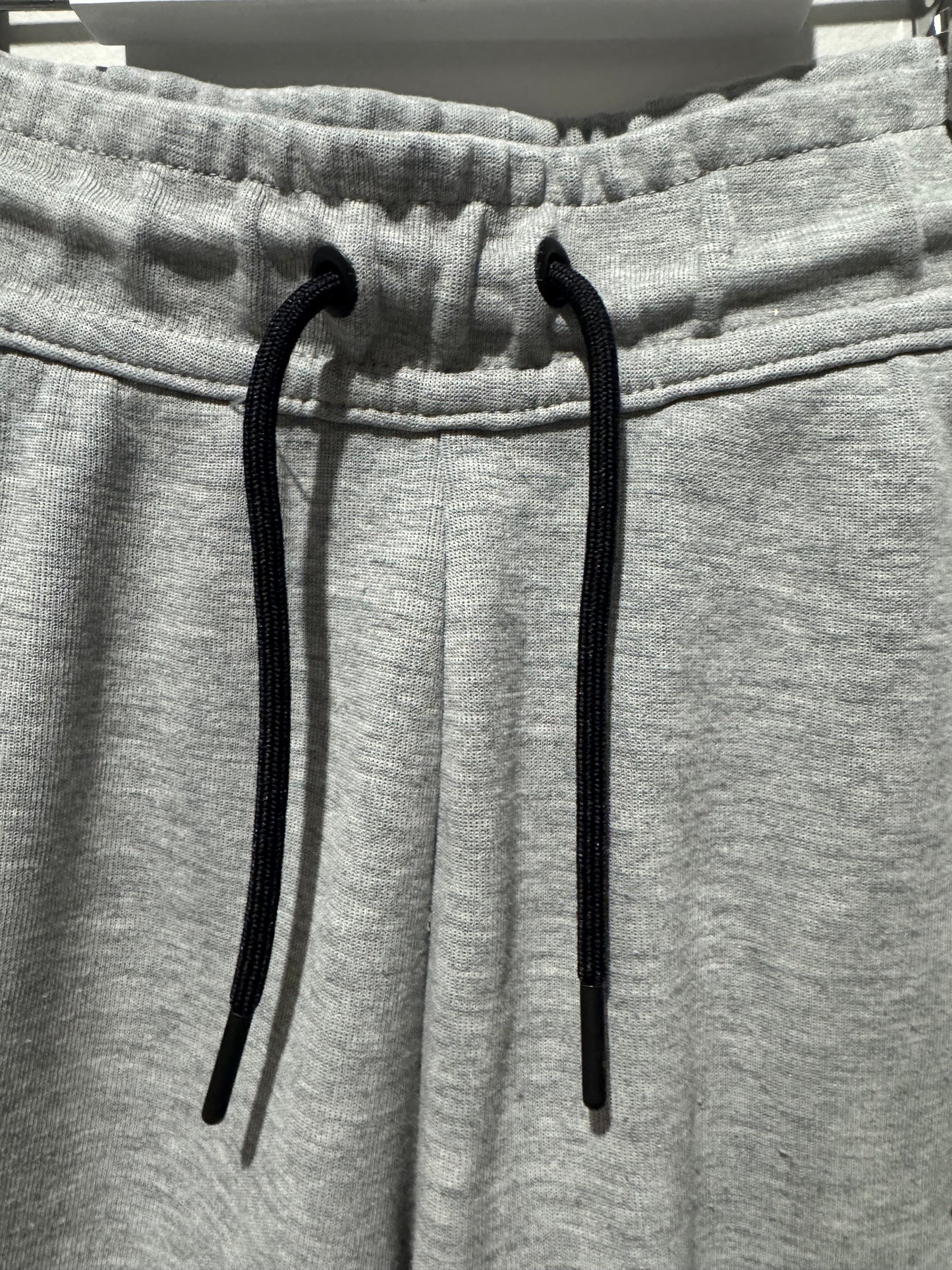 Bike Tech Track-pants size Child Medium